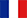 Français