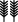 2 épis