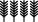 4 épis